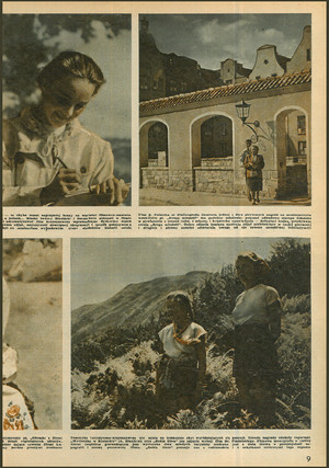 FILM: 49/1955 (366), strona 9