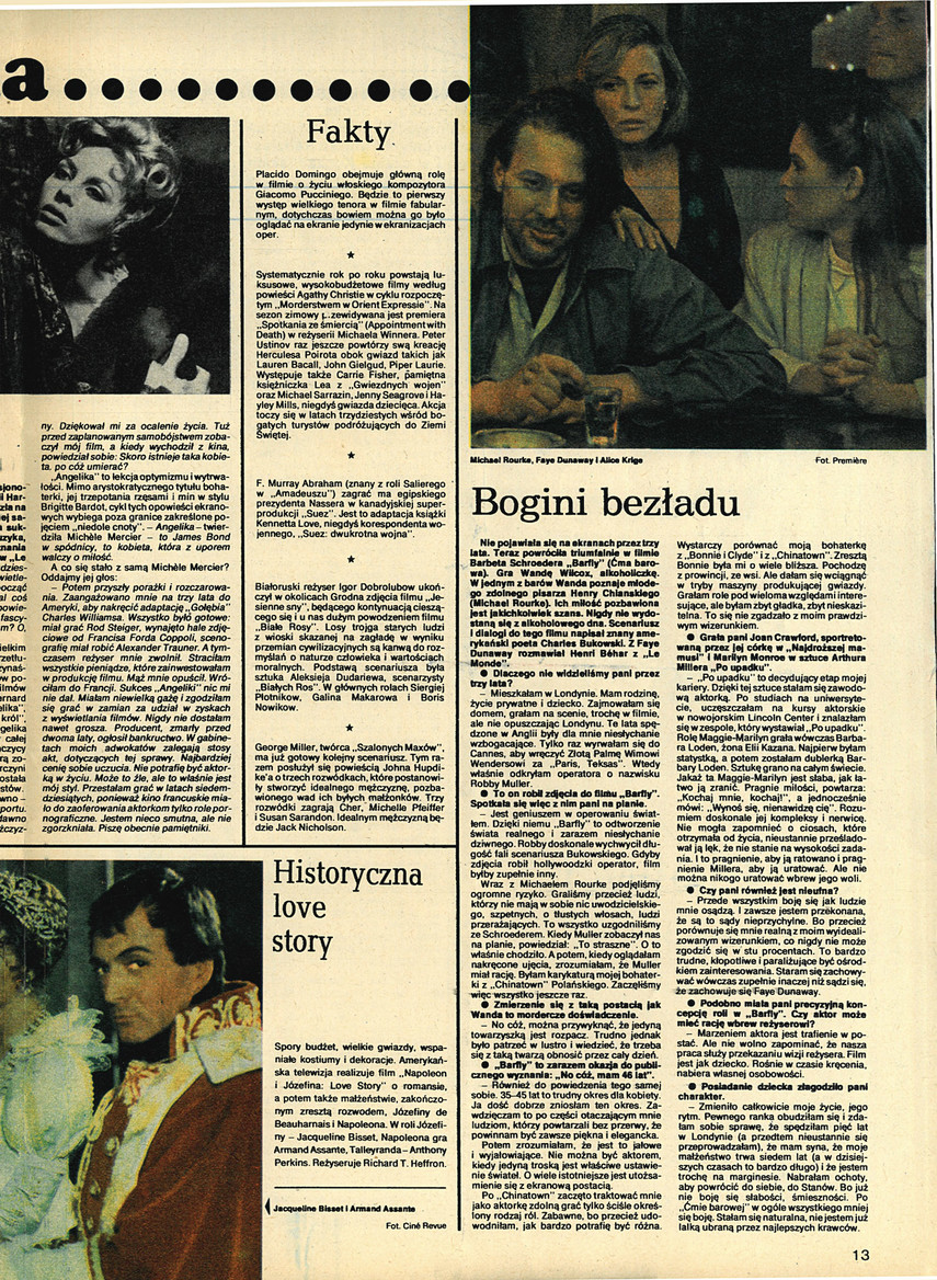 FILM: 36/1987 (1992), strona 13