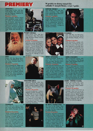 FILM: 12/1995 (2327), strona 29