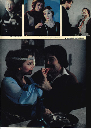 FILM: 7/1984 (1806), strona 7