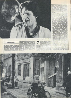 FILM: 34/1983 (1781), strona 4