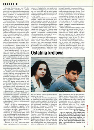 FILM: 8/1998 (2359), strona 55