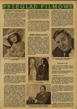 FILM: 5/1946 (5), strona 13