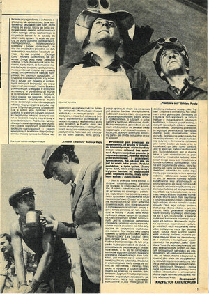 FILM: 28/1986 (1932), strona 11