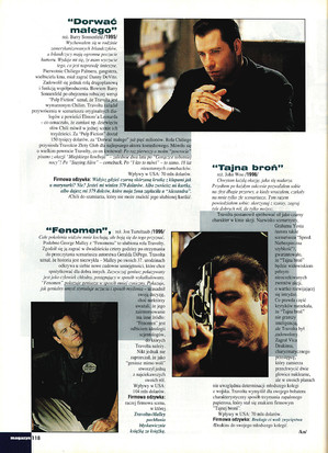 FILM: 6/1997 (2345), strona 120