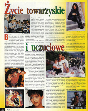 FILM: 30/1993 (2297), strona 22