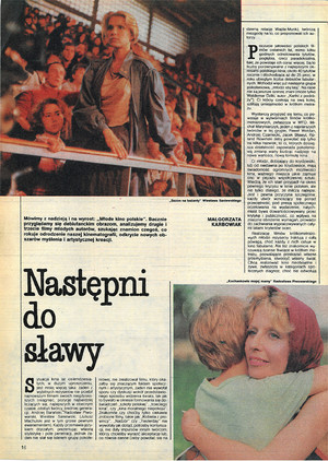 FILM: 26/1986 (1930), strona 16