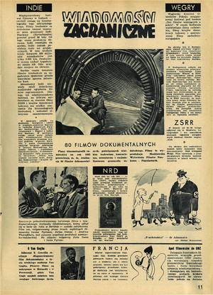 FILM: 9/1952 (170), strona 11