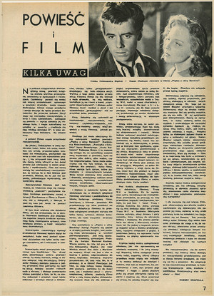 FILM: 40/1953 (253), strona 7