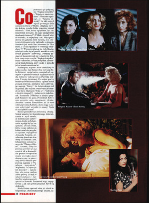FILM: 1/1994 (2304), strona 48