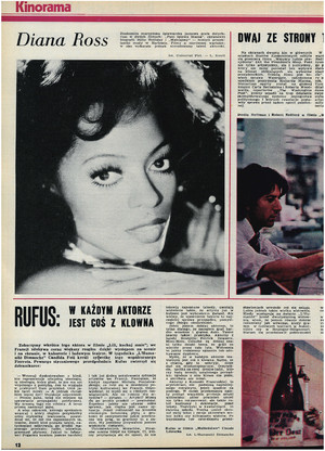 FILM: 18/1976 (1430), strona 12