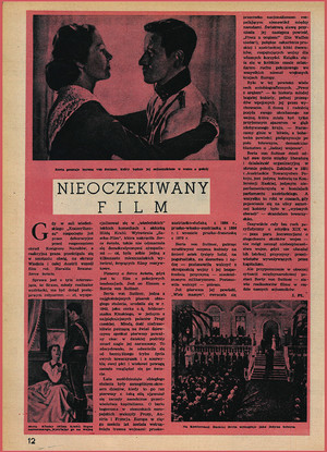 FILM: 11/1953 (224), strona 12