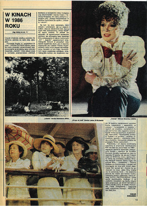 FILM: 1/1986 (1905), strona 19