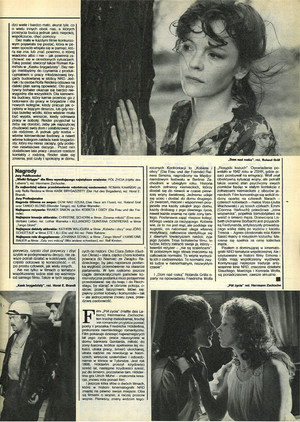 FILM: 27/1986 (1931), strona 15