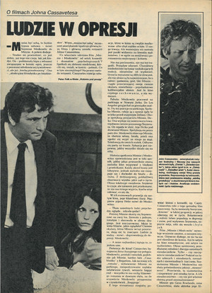 FILM: 49/1977 (1513), strona 17