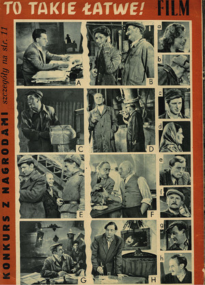 FILM: 17/1952 (178), strona 16