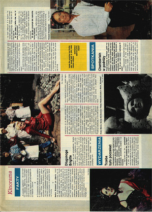 FILM: 45/1988 (2053), strona 24