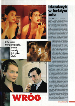 FILM: 8/1995 (2323), strona 39