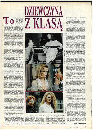 FILM: 46/1992 (2261), strona 25