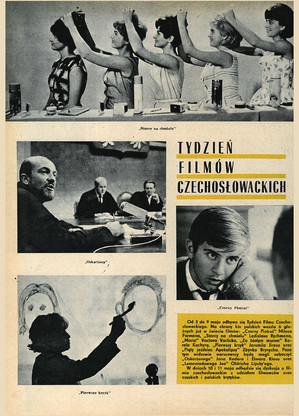 FILM: 19/1965 (857), strona 16