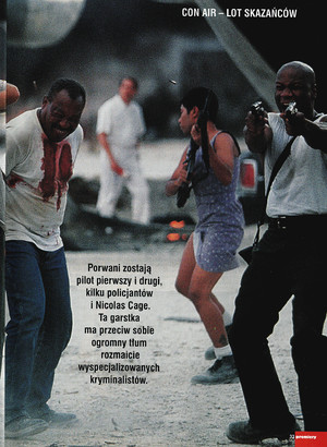 FILM: 7/1997 (2346), strona 33