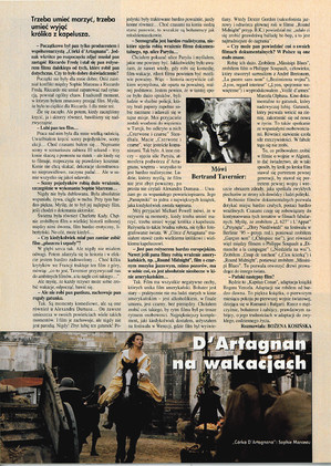 FILM: 5/1995 (2320), strona 78