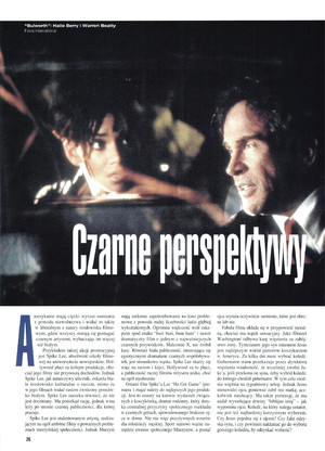 FILM: 6/1998 (2357), strona 28