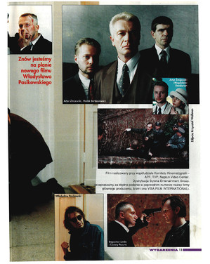 FILM: 36/1993 (2303), strona 13