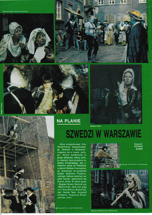 FILM: 38/1991 (2201), strona 6