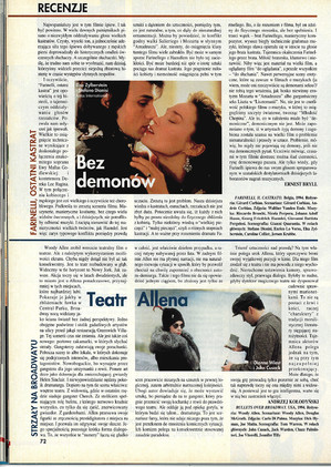 FILM: 11/1995 (2326), strona 72