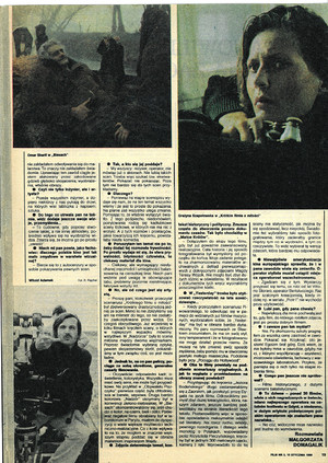 FILM: 3/1989 (2063), strona 19