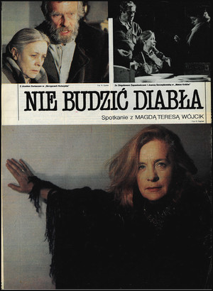 FILM: 49/1987 (2005), strona 18