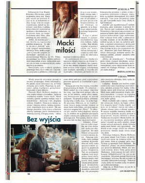 FILM: 35/1993 (2302), strona 50
