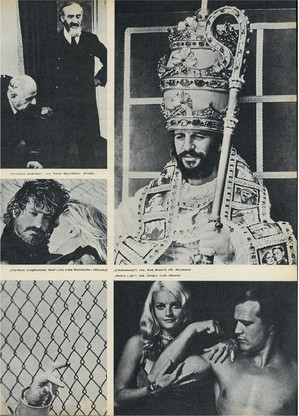 FILM: 3/1976 (1415), strona 11