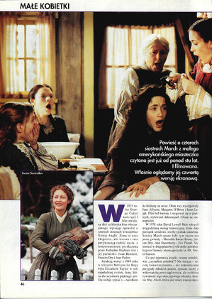 FILM: 5/1995 (2320), strona 46