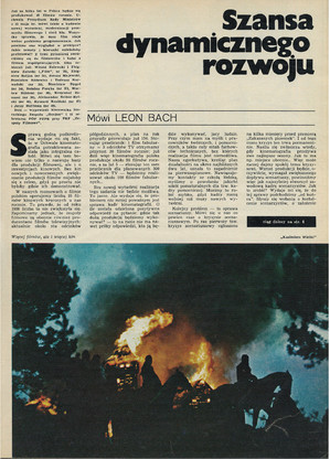 FILM: 1/1976 (1413), strona 3