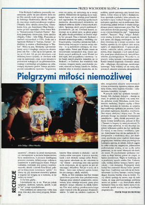 FILM: 8/1995 (2323), strona 50
