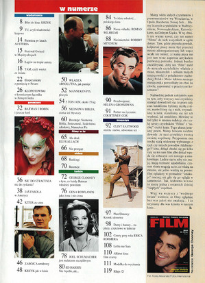 FILM: 8/1997 (2347), strona 3
