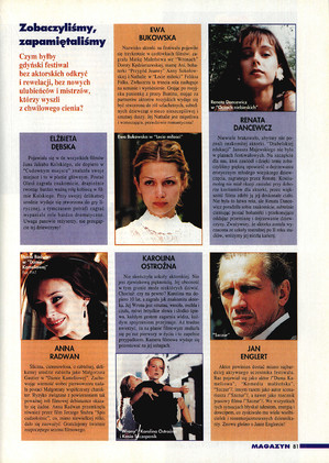 FILM: 1/1995 (2316), strona 81
