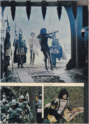 FILM: 41/1976 (1453), strona 6