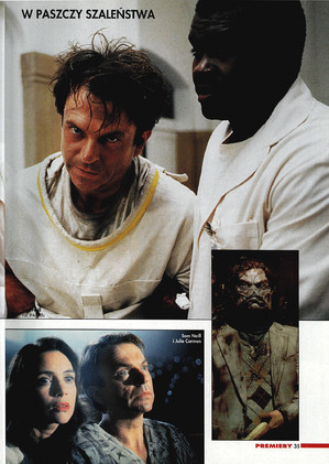 FILM: 8/1995 (2323), strona 35