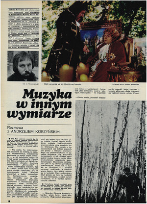 FILM: 19/1976 (1431), strona 18