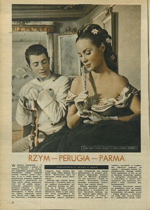 FILM: 2/1955 (319), strona 4