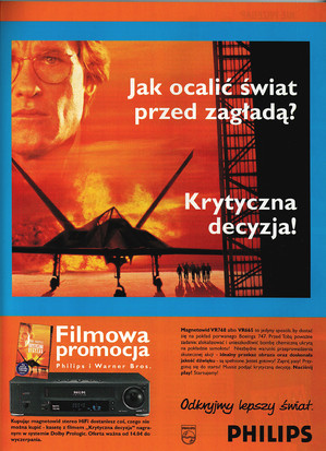 FILM: 5/1997 (2344), strona 89