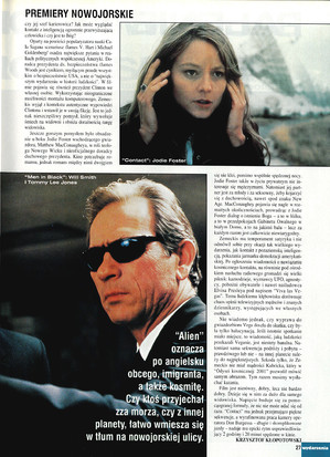 FILM: 8/1997 (2347), strona 27