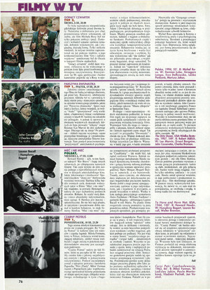 FILM: 3/1996 (2330), strona 76