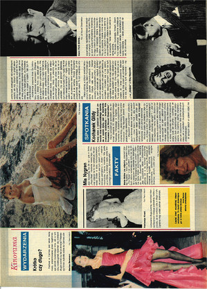 FILM: 26/1988 (2034), strona 24