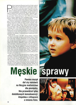 FILM: 5/1997 (2344), strona 52