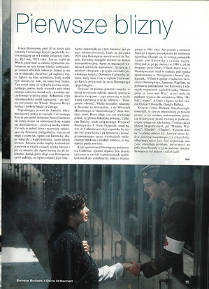 FILM: 6/1997 (2345), strona 55