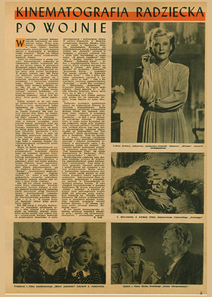 FILM: 2/1948 (34), strona 5